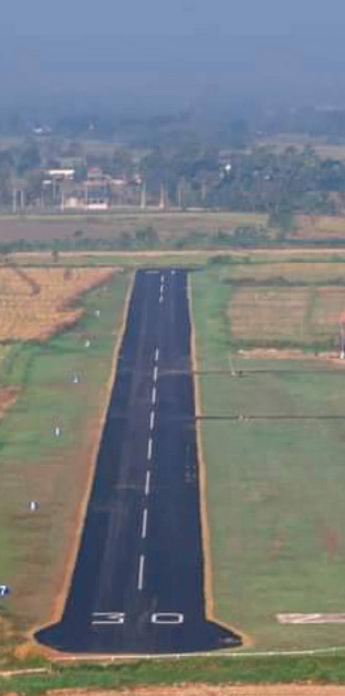 chiang mai trip together about 01