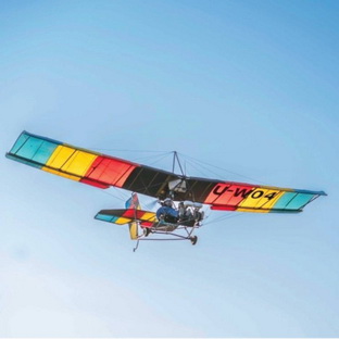 chiang mai trip together about 02