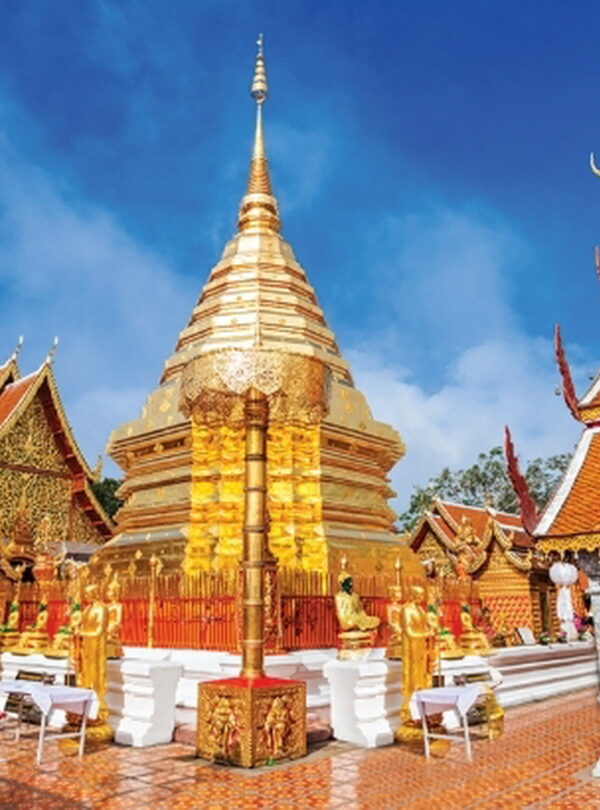chiang-mai-trip-together-chiang-mai