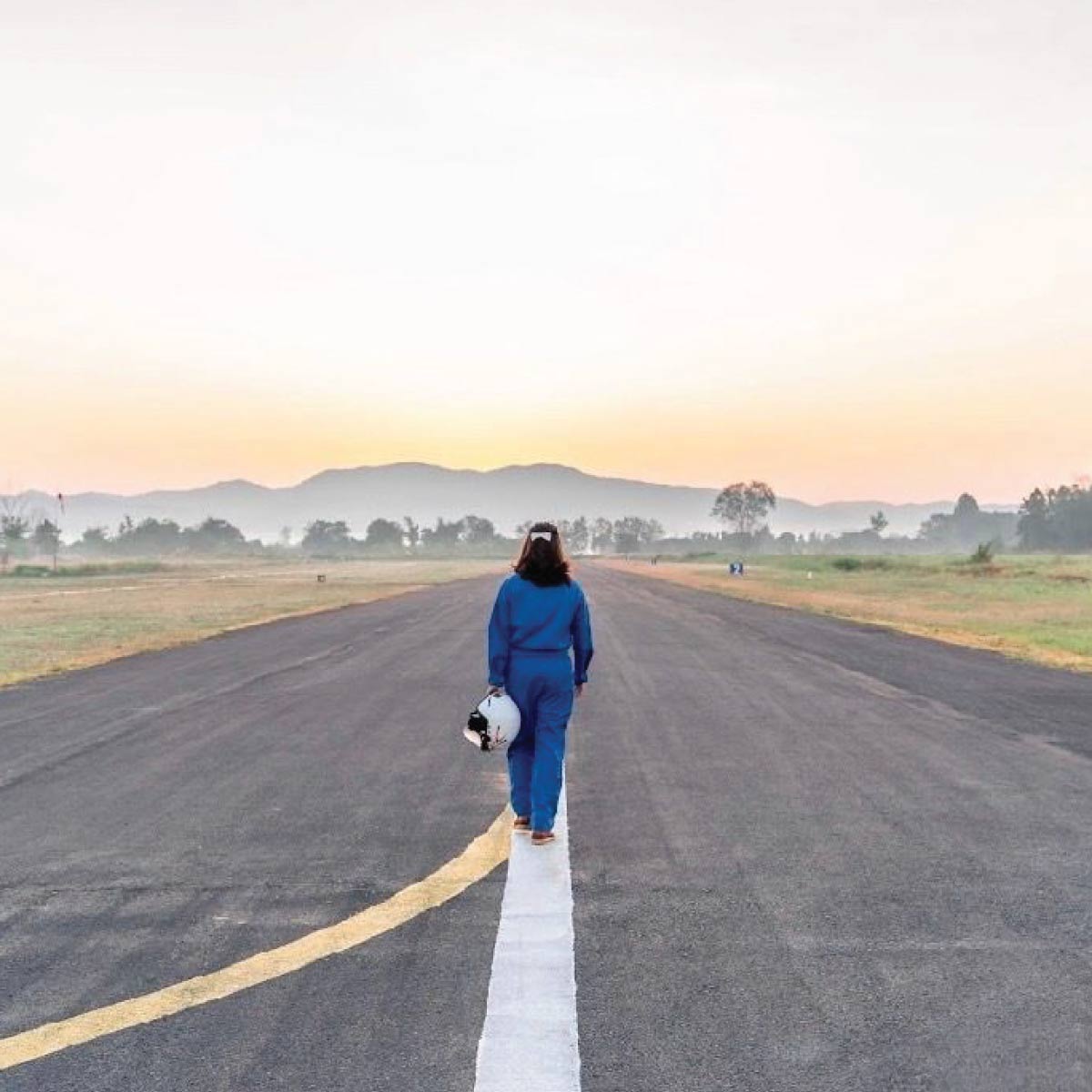 chiang mai trip together_fly 07